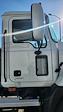 Used 2007 Mack CXN613 Mack Semi Truck for sale #N021183 - photo 26
