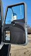 Used 2007 Mack CXN613 Mack Semi Truck for sale #N021183 - photo 27