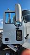 Used 2007 Mack CXN613 Mack Semi Truck for sale #N021183 - photo 28