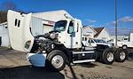 Used 2007 Mack CXN613 Mack Semi Truck for sale #N021183 - photo 29