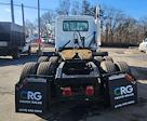 Used 2007 Mack CXN613 Mack Semi Truck for sale #N021183 - photo 3