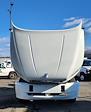 Used 2007 Mack CXN613 Mack Semi Truck for sale #N021183 - photo 30