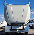 Used 2007 Mack CXN613 Mack Semi Truck for sale #N021183 - photo 31