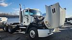 Used 2007 Mack CXN613 Mack Semi Truck for sale #N021183 - photo 32