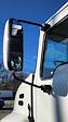 Used 2007 Mack CXN613 Mack Semi Truck for sale #N021183 - photo 33