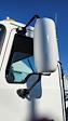 Used 2007 Mack CXN613 Mack Semi Truck for sale #N021183 - photo 34