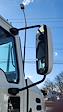 Used 2007 Mack CXN613 Mack Semi Truck for sale #N021183 - photo 35