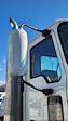 Used 2007 Mack CXN613 Mack Semi Truck for sale #N021183 - photo 36