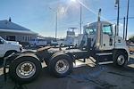 Used 2007 Mack CXN613 Mack Semi Truck for sale #N021183 - photo 4