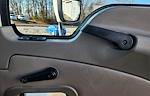 Used 2007 Mack CXN613 Mack Semi Truck for sale #N021183 - photo 41