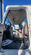 Used 2007 Mack CXN613 Mack Semi Truck for sale #N021183 - photo 43