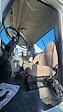 Used 2007 Mack CXN613 Mack Semi Truck for sale #N021183 - photo 44