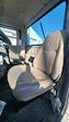 Used 2007 Mack CXN613 Mack Semi Truck for sale #N021183 - photo 45