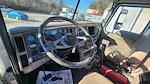 Used 2007 Mack CXN613 Mack Semi Truck for sale #N021183 - photo 46