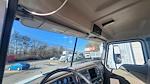 Used 2007 Mack CXN613 Mack Semi Truck for sale #N021183 - photo 47