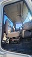 Used 2007 Mack CXN613 Mack Semi Truck for sale #N021183 - photo 48