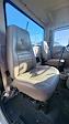 Used 2007 Mack CXN613 Mack Semi Truck for sale #N021183 - photo 49