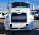 Used 2007 Mack CXN613 Mack Semi Truck for sale #N021183 - photo 5