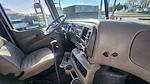 Used 2007 Mack CXN613 Mack Semi Truck for sale #N021183 - photo 50