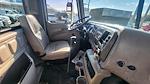 Used 2007 Mack CXN613 Mack Semi Truck for sale #N021183 - photo 51