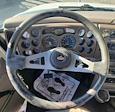Used 2007 Mack CXN613 Mack Semi Truck for sale #N021183 - photo 52