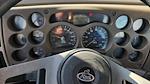 Used 2007 Mack CXN613 Mack Semi Truck for sale #N021183 - photo 54