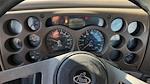 Used 2007 Mack CXN613 Mack Semi Truck for sale #N021183 - photo 55