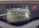 Used 2007 Mack CXN613 Mack Semi Truck for sale #N021183 - photo 56