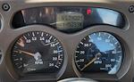 Used 2007 Mack CXN613 Mack Semi Truck for sale #N021183 - photo 58