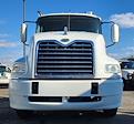 Used 2007 Mack CXN613 Mack Semi Truck for sale #N021183 - photo 6