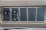 Used 2007 Mack CXN613 Mack Semi Truck for sale #N021183 - photo 63