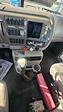 Used 2007 Mack CXN613 Mack Semi Truck for sale #N021183 - photo 66