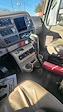 Used 2007 Mack CXN613 Mack Semi Truck for sale #N021183 - photo 67