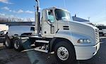 Used 2007 Mack CXN613 Mack Semi Truck for sale #N021183 - photo 7
