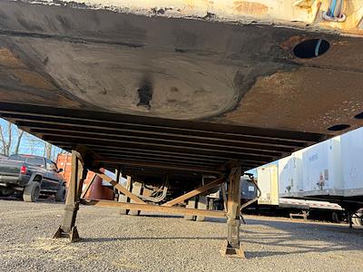 Used 2010 Stoughton Pup Trailer PUPTRAILER1 for sale #PUPTRAILER1 - photo 10