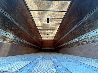 Used 2010 Stoughton Pup Trailer PUPTRAILER1 for sale #PUPTRAILER1 - photo 4