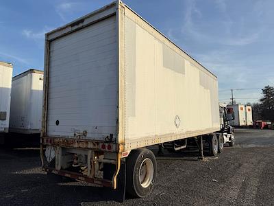 Used 2010 Stoughton Pup Trailer PUPTRAILER1 for sale #PUPTRAILER1 - photo 5