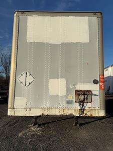 Used 2010 Stoughton Pup Trailer PUPTRAILER1 for sale #PUPTRAILER1 - photo 8