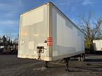 Used 2010 Stoughton Pup Trailer PUPTRAILER1 for sale #PUPTRAILER1 - photo 1