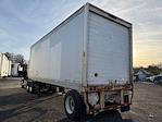 Used 2010 Stoughton Pup Trailer PUPTRAILER1 for sale #PUPTRAILER1 - photo 2
