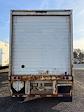 Used 2010 Stoughton Pup Trailer PUPTRAILER1 for sale #PUPTRAILER1 - photo 3
