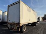 Used 2010 Stoughton Pup Trailer PUPTRAILER1 for sale #PUPTRAILER1 - photo 5