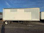 Used 2010 Stoughton Pup Trailer PUPTRAILER1 for sale #PUPTRAILER1 - photo 6