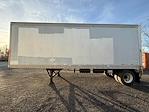 Used 2010 Stoughton Pup Trailer PUPTRAILER1 for sale #PUPTRAILER1 - photo 9