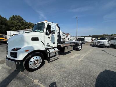 Used 2024 Mack MD6 Cab Chassis for sale #S011986 - photo 2