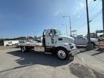 Used 2024 Mack MD6 Flatbed Truck for sale #S011986 - photo 1