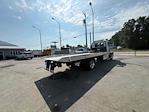 Used 2024 Mack MD6 Flatbed Truck for sale #S011986 - photo 10