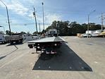 Used 2024 Mack MD6 Flatbed Truck for sale #S011986 - photo 11