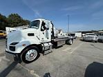 Used 2024 Mack MD6 Flatbed Truck for sale #S011986 - photo 3