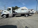 Used 2024 Mack MD6 Flatbed Truck for sale #S011986 - photo 4